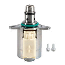 Desde 2010 Citroen C5 1.6 HDI 110 y 115 (motor DV6C) Válvula de control de presión de combustible 9815874680