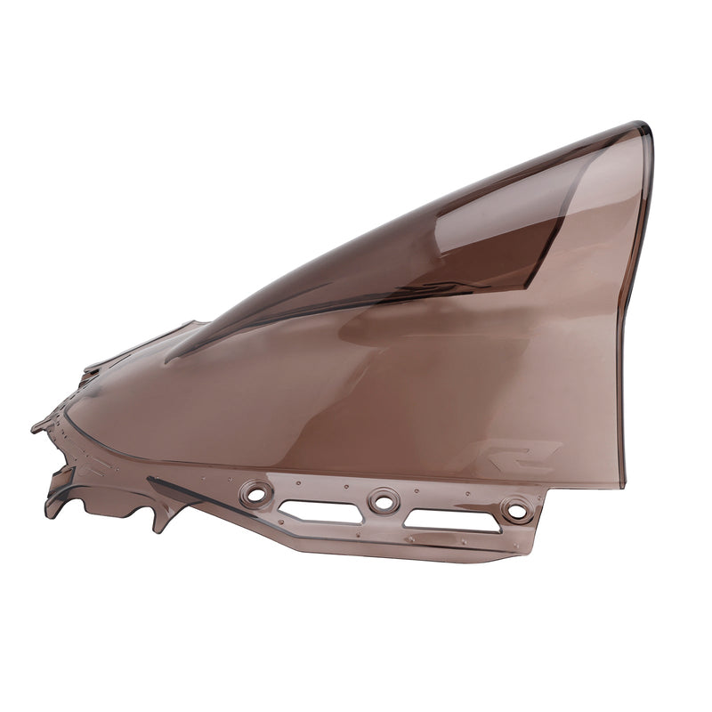 2021-2024 YAMAHA YZF R15 V4 Windschutzscheibe Windschutz