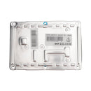 Xenon-HID-Scheinwerfer Elektrisches Vorschaltgerät D1S 89035113 Für AUDI A4