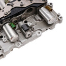 Korpus zaworu skrzyni biegów Suzuki Vitara 6-biegowej TF-71SC