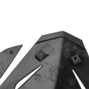 2024–2025 Aprilia RS457 RS 457 Scheinwerferverkleidung Windschutzscheibenabdeckung