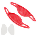 Lenkrad-Schaltwippen-Erweiterung für Nissan Mitsubishi