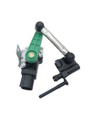 Niveausensor vorne rechts 7P0616214 für VW Touareg 7P5 7P6 2010-2018