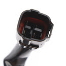 Dichtungssatz für Magneto, Stator und Regler für Yamaha YFA-1 Breeze 125 (2002–2004)