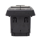 Man TGA TGS TGX Power Window Control Switch 81258067094 81258067109