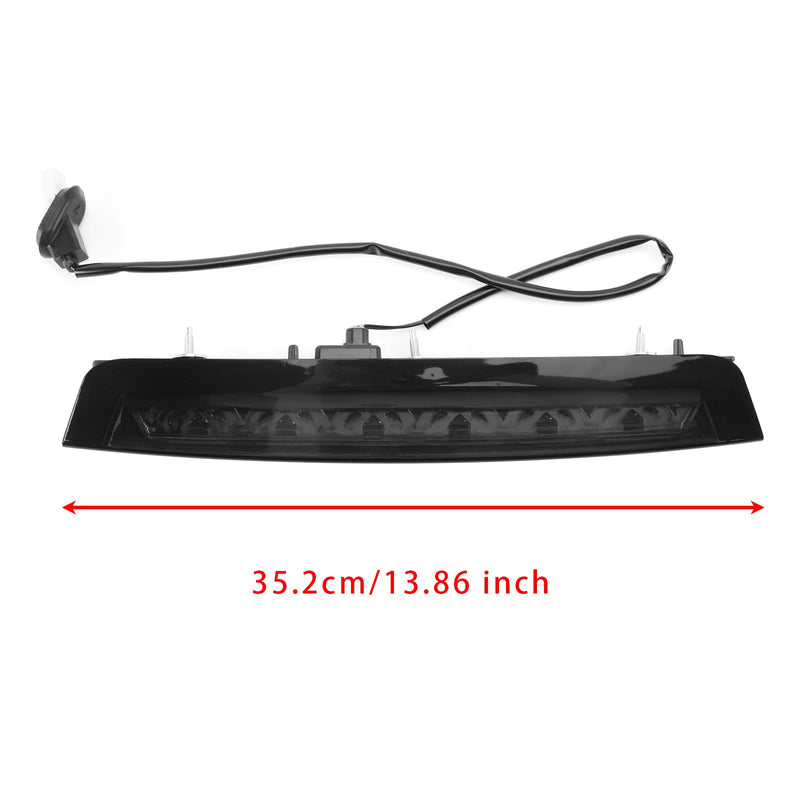 3. Bremslicht hoch montiertes Stoppsignal für Honda HR-V HRV VEZEL Acura 2014-2022