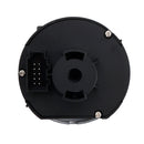 Automatischer Lichtschalter 5G0941431AF für VW Polo 6R 6C 1.2 TSI 1.0 AW1 1.6 TDI
