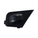 2021-2024 Aprilia RSV4 Body Cladding Injection neplacené