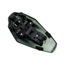 Heckverkleidung für Kawasaki Z900 Z900SE (Modelljahre 2025–2026)