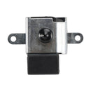 BENZ SMART 453 Steering Column Lock Solenoid Valve A4534600700