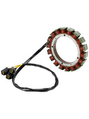 2006-2020 für Yamaha FL200B ETX Generator Stator Pulser 6P2-81460-00