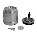 2013-2021 Ford Edge Flex Lincoln Hinterachsdifferential Viskosekupplungskern CV6Z4A232A