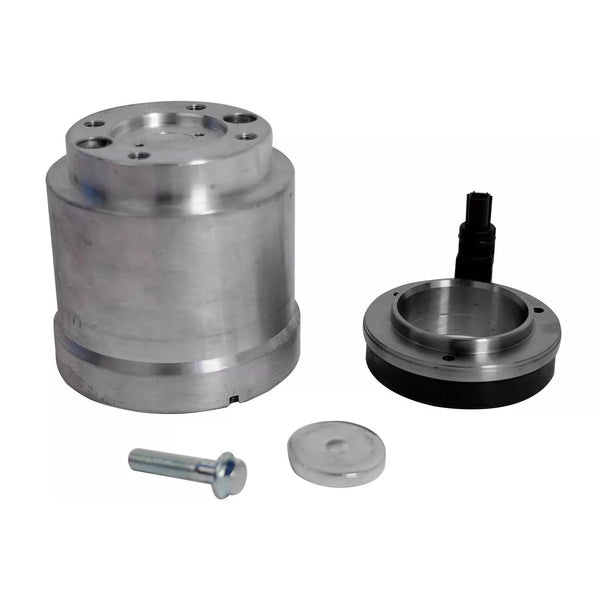 2013-2021 Ford Edge Flex Lincoln Hinterachsdifferential Viskosekupplungskern CV6Z4A232A