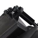 2015-2016 Audi A3 Sportback 1Pc Front Left Fog Light Lamps With Bulbs 8V0941699C