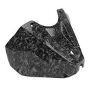 2024–2025 Aprilia RS457 RS 457 Front Gas Tank Abdeckung Trim Verkleidung Cowl