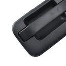 2004–2014 Ford F-150, 4-teilig, Außentürgriff, 5L3Z1522405CAA, FO1310128