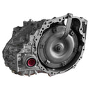 Automatic Transmission Gearbox U660E 3.5L V6 2GR Für Lexus ES350 2013-2018