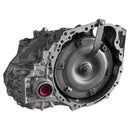 2013–2018 Lexus ES350 Automatikgetriebe U660E 3,5L V6 2GR