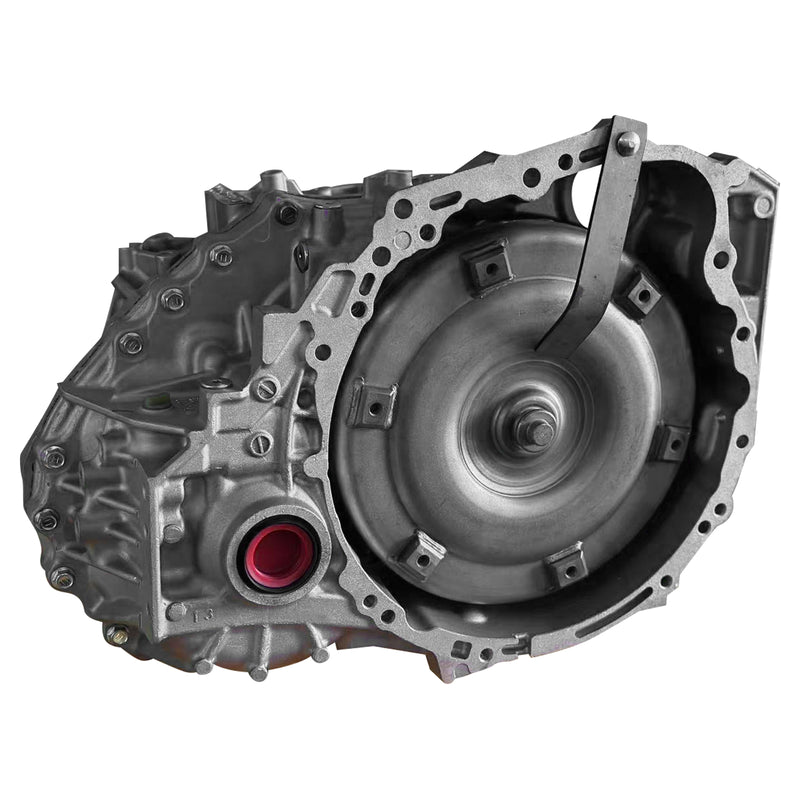 Automatic Transmission Gearbox U660E 3.5L V6 2GR Für Lexus ES350 2013-2018