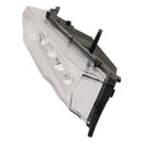 2018–2019 BMW X3 G01 G08 X4 G02 Paar LED-Nebelscheinwerfer für die Frontstoßstange 63177412528