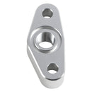 Placa adaptadora do sensor de pressão de óleo M16 x 1,5 551623