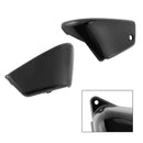 1995-2006 Honda Magna VF 250 Batterieseitenabdeckung