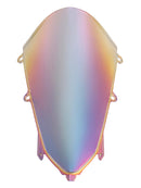 2023-2024 HONDA CBR250RR Windschutzscheibe