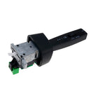 Blinkerschalter 20797836 3944025 für Volvo VN VNL 2004-2016