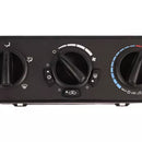 2007-2010 Jeep Wrangler JK Air Conditioning Heater Control Switch 55111840AE