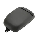 2021-2023 Honda Cmx1100 Cmx 1100 Rebel Black sedák zadního spolujezdce