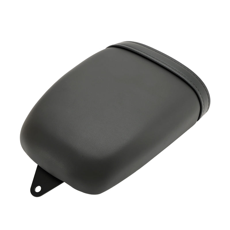 2021-2023 Honda Cmx1100 Cmx 1100 Rebel Black sedák zadního spolujezdce