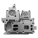 Zylinderkopf (roh) für Hyundai Santa Fe &amp; Grand Santa Fe D4HB (2009–2017) 22100-2F600