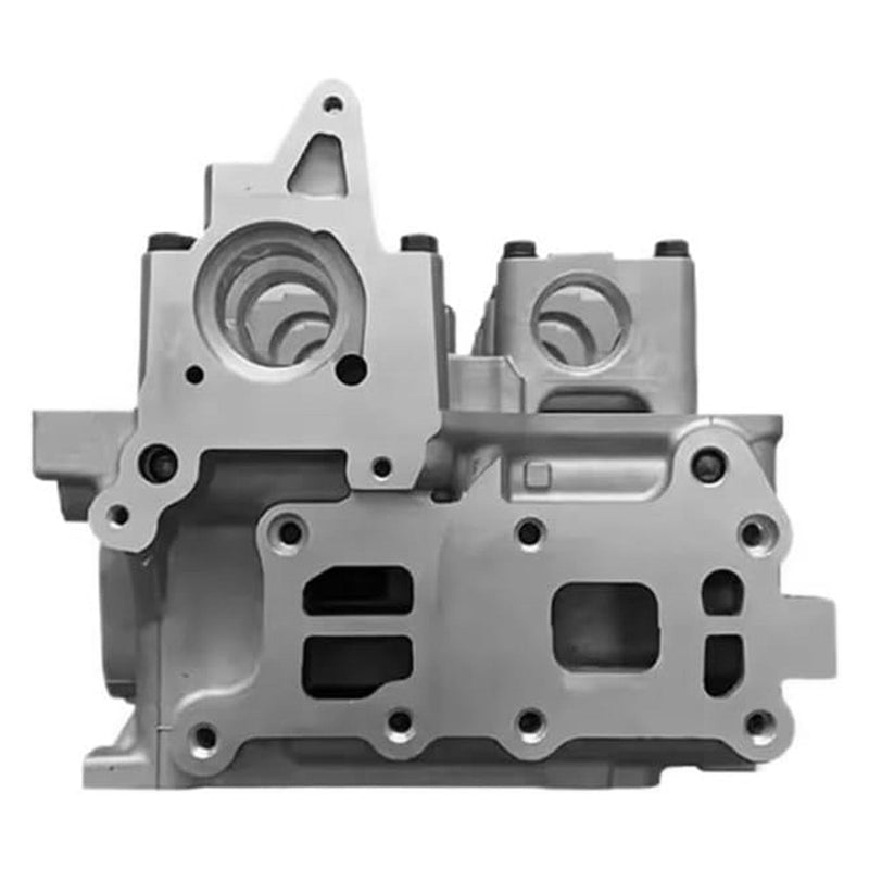 Zylinderkopf (roh) für Hyundai Santa Fe &amp; Grand Santa Fe D4HB (2009–2017) 22100-2F600