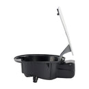 2011-2019 VW Polo Gas Fuel Tank Tampa da tampa da tampa da tampa da tampa da tampa 6R0809857