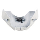 Frontverkleidung mit Scheinwerferabdeckung für Street Triple 765 R/RS (Modelljahre 2020–2022)