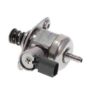 AUDI A4 Allroad B9 (8WH, 8WJ) Hochdruck-Kraftstoffpumpe 06K127028B