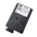 Mercedes-Benz W205 Czujnik radarowy martwego pola GLC CLA GLE C63 AMG A0009054907