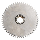 Einweg-Starterkupplungszahnrad 39 mm für Access AMX 3.20 AMS 4.32 Xtreme 300