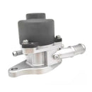 1992-1995 Lexus SC300 Leerlaufluftregelventil 22270-50010