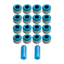 2011-2015 Ram 1500 5,7L motor MDS lyftare & packningar & kamaxelsats 53021726AD