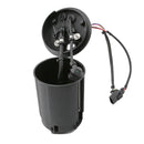 2013–2015 Mercedes-Benz GLK250 Diesel Exhaust Fluid DEF-Heizung 2044710575