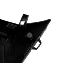 Carenagem traseira para BMW R1300GS 2024-2026