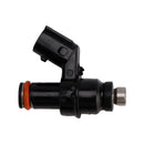 2011-2020 Honda CBR125R CBR125 CBR125RS CBR125RT Kraftstoffeinspritzdüsen 16450-KVS-901