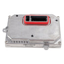 Xenon Hedlight Power Modul Treiber Modul D1S 1307329112 Für Vauxhall Zafira B