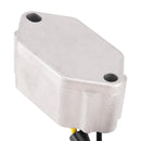 3-leder spændingsregulator egnet til Johnson/Evinrude 175 HK 200 HK varenummer 581736 0581736
