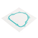 Generator-Statorabdeckungsdichtung für Kawasaki KLX150J KLX150L KLX150BF 2014-2021