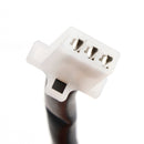 2003–2008 Kawasaki KL110 KSR Stator Generator Regulator Regulator Rechener Poetry 21003–1390