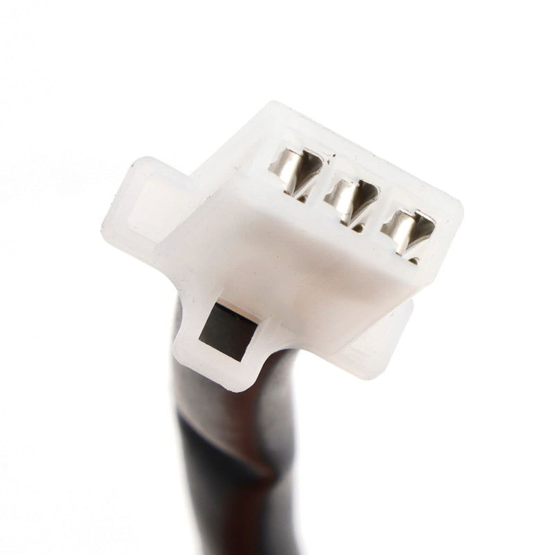 2003–2007 Kawasaki An112 Kazer Stator Regulador Rechener Poesia 21003–1390