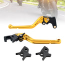 Kymco AK550 2017-2022 -jarruvipu, joka sopii Kymco AK550: lle