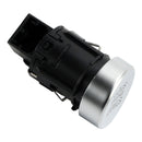 Start-Stopp-Druckknopfschalter 7P1905217A für VW Touareg (2011–2014)